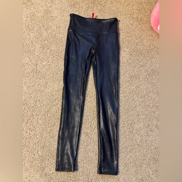 Spanx leggings - Picture 1 of 4
